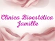 Clínica Bioestética Jamille